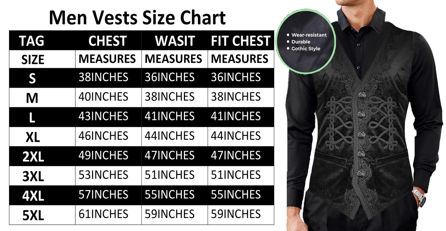 Men Herringbone Wool Blend Tweed Vest Premium Black Waistcoat Suit Vest V Neck Slim Fit Waistcoat/USA