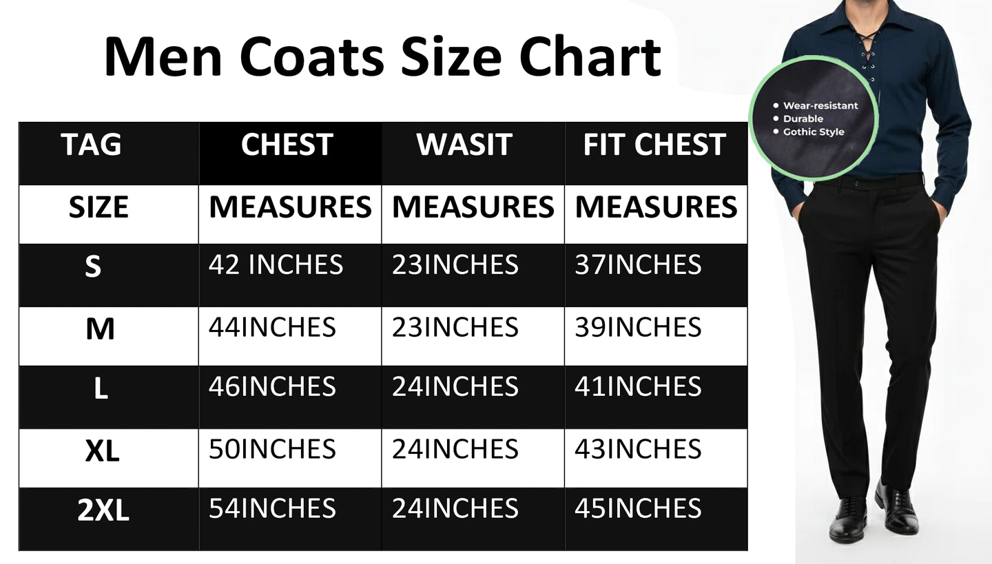 Scottish Ghillie Kilt Shirt In Choice Of Colors Jacobite Jacobean