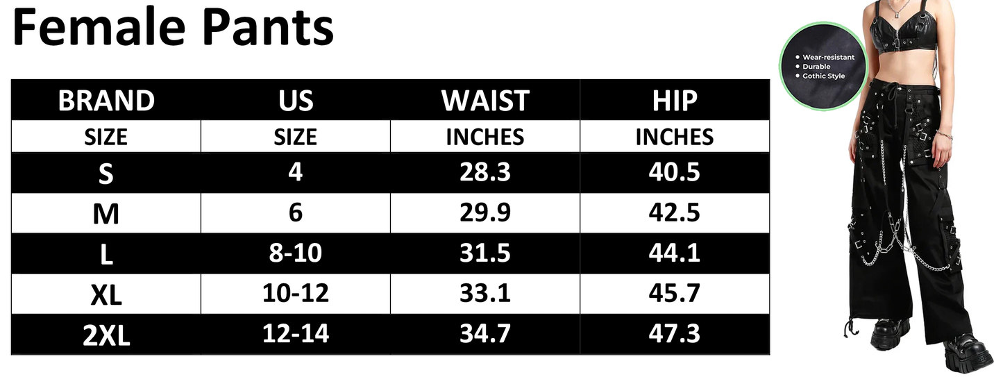 Women’s The Ultra Dark Street Pant