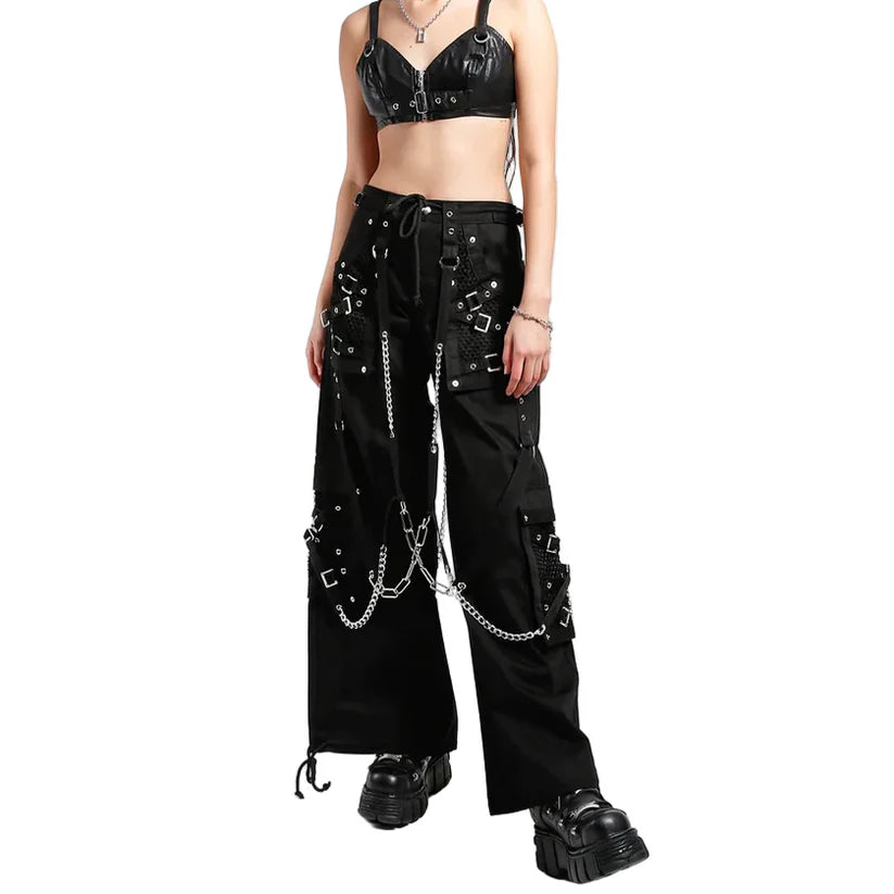Women’s The Ultra Dark Street Pant