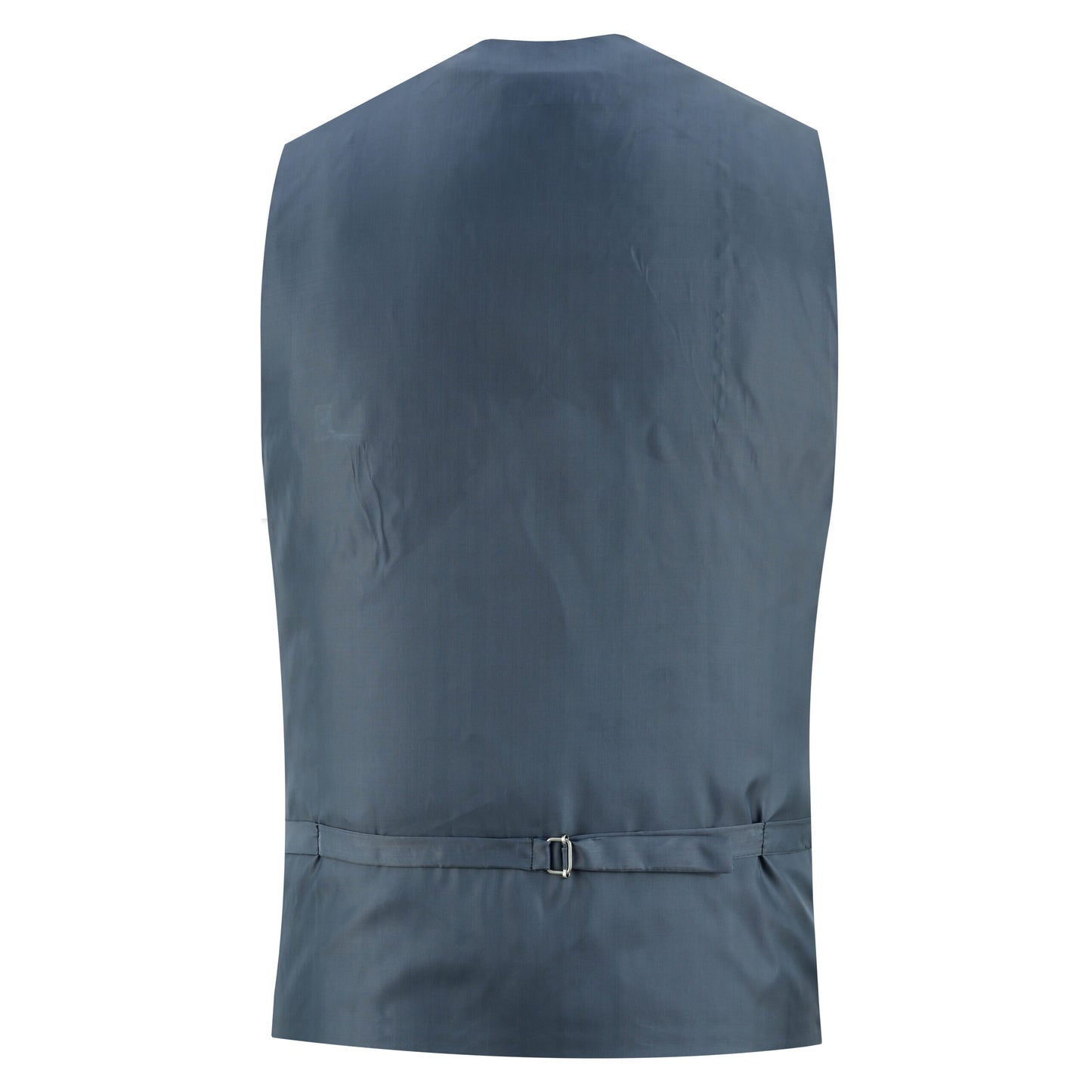 Men Herringbone Wool Blend Tweed Vest Premium Grey Waistcoat Suit Vest V Neck Slim Fit Waistcoat/USA