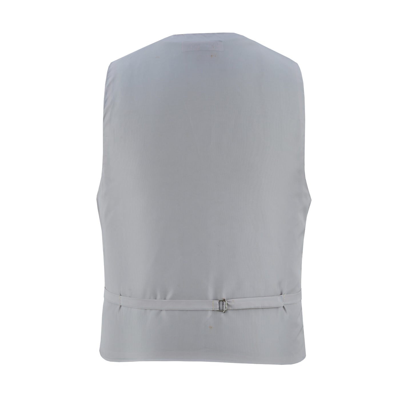 Men Herringbone Wool Blend Tweed Vest Premium Cream Waistcoat Suit Vest V Neck Slim Fit Waistcoat/USA