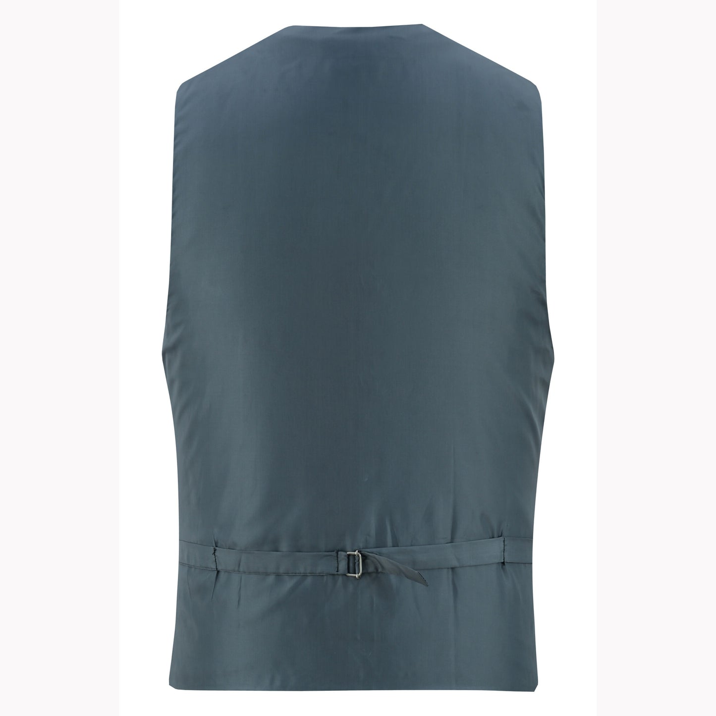 Men Herringbone Wool Blend Tweed Vest Premium Grey Waistcoat Suit Vest V Neck Slim Fit Waistcoat/USA