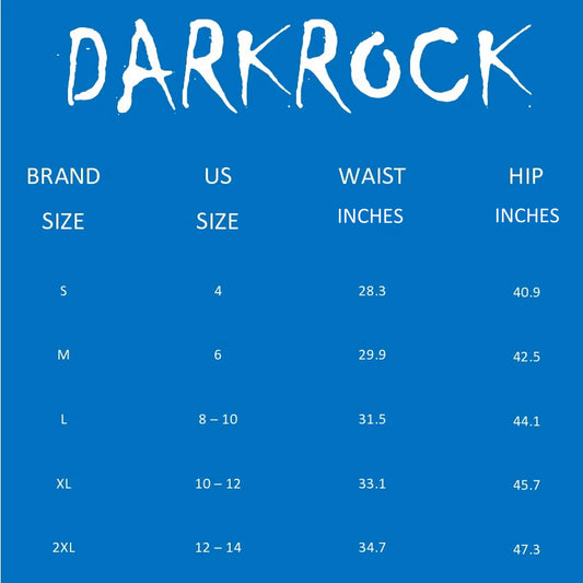 Women's Cotton Loose Fit Zipper Multi-Pockets Twill Bermuda Drawstring Women Cargo Shorts