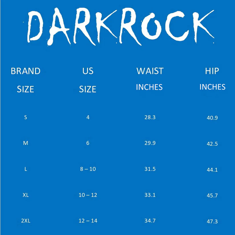 Women’s The Ultra Dark Street Pant