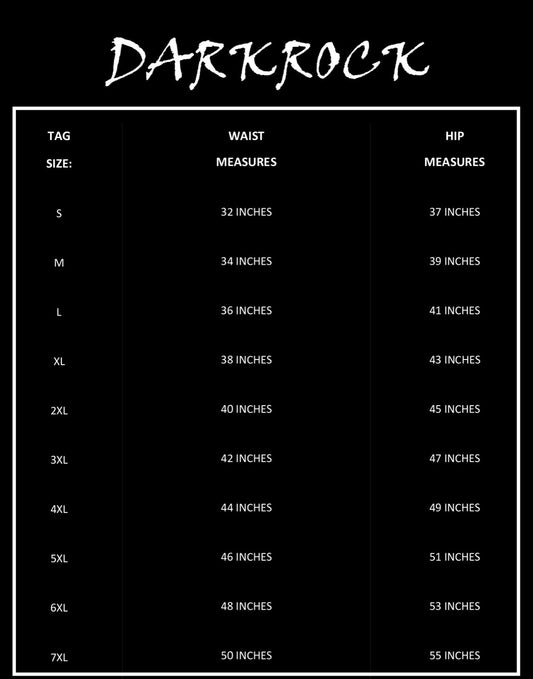 Men's 6 Yard Scottish Traditional Kilts Tartan Highland Kilt