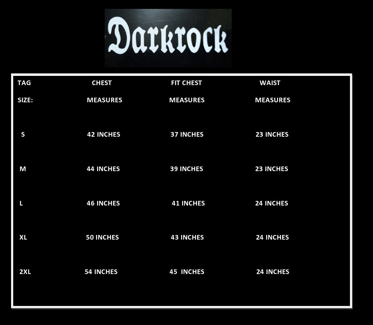 BLACK METAL GOTHIC PUNK STAGE SUPER STRAP HOODIE BLAZER JACKET