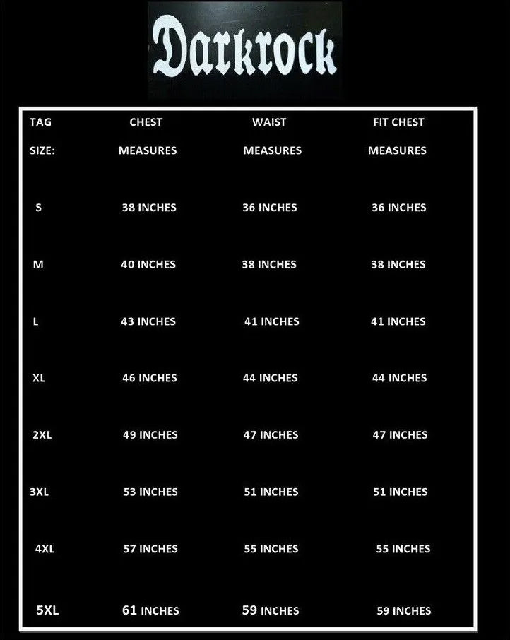 Men's Double Breasted Governor Vest Waistcoat VTG Brocade Gothic Steampunk/Blue Velvet