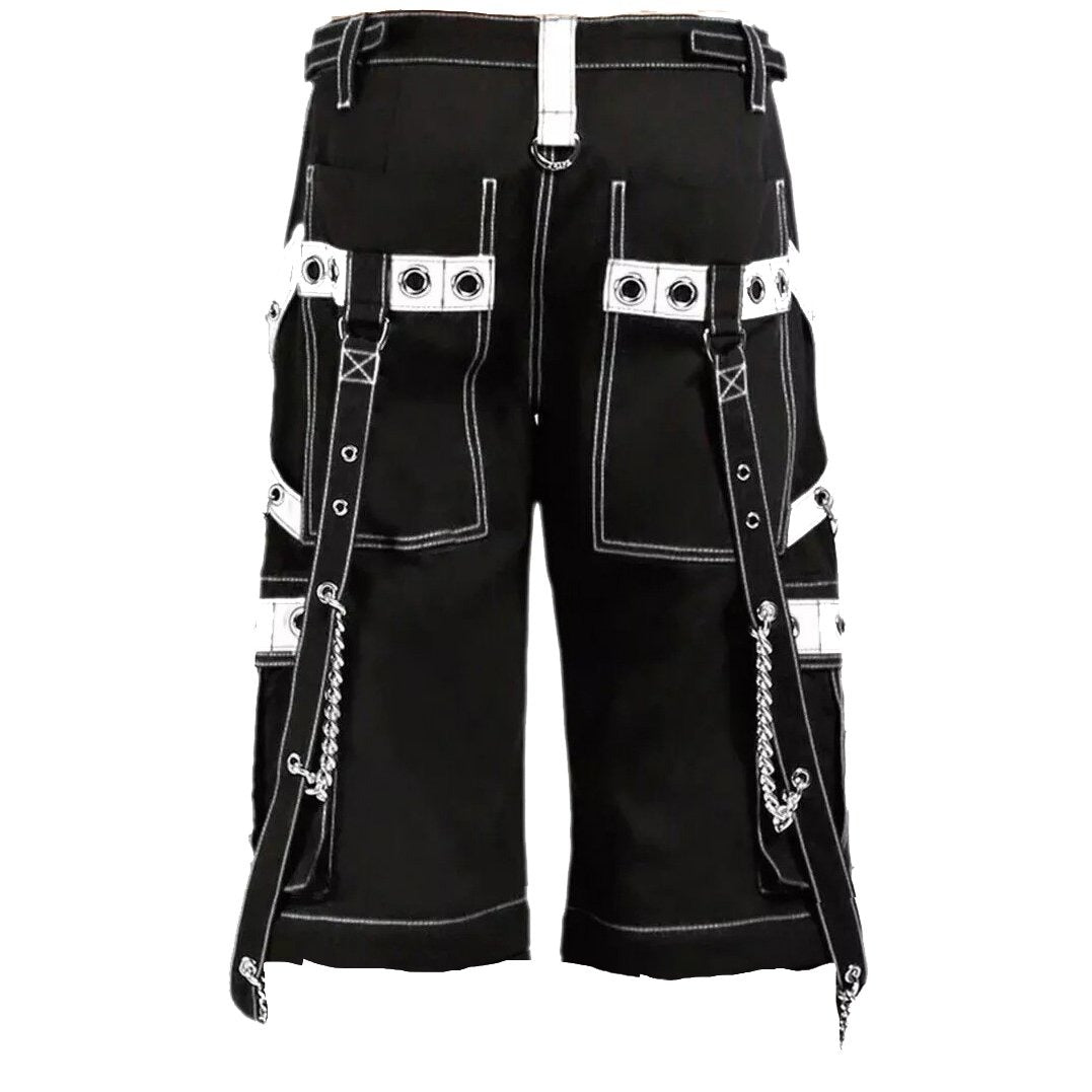 PUNK JACKET, punk rave, Steampunk coat, Trench coat men matrix, trip pants, Tripp pants gothic men, Victorian coat, gothic coat