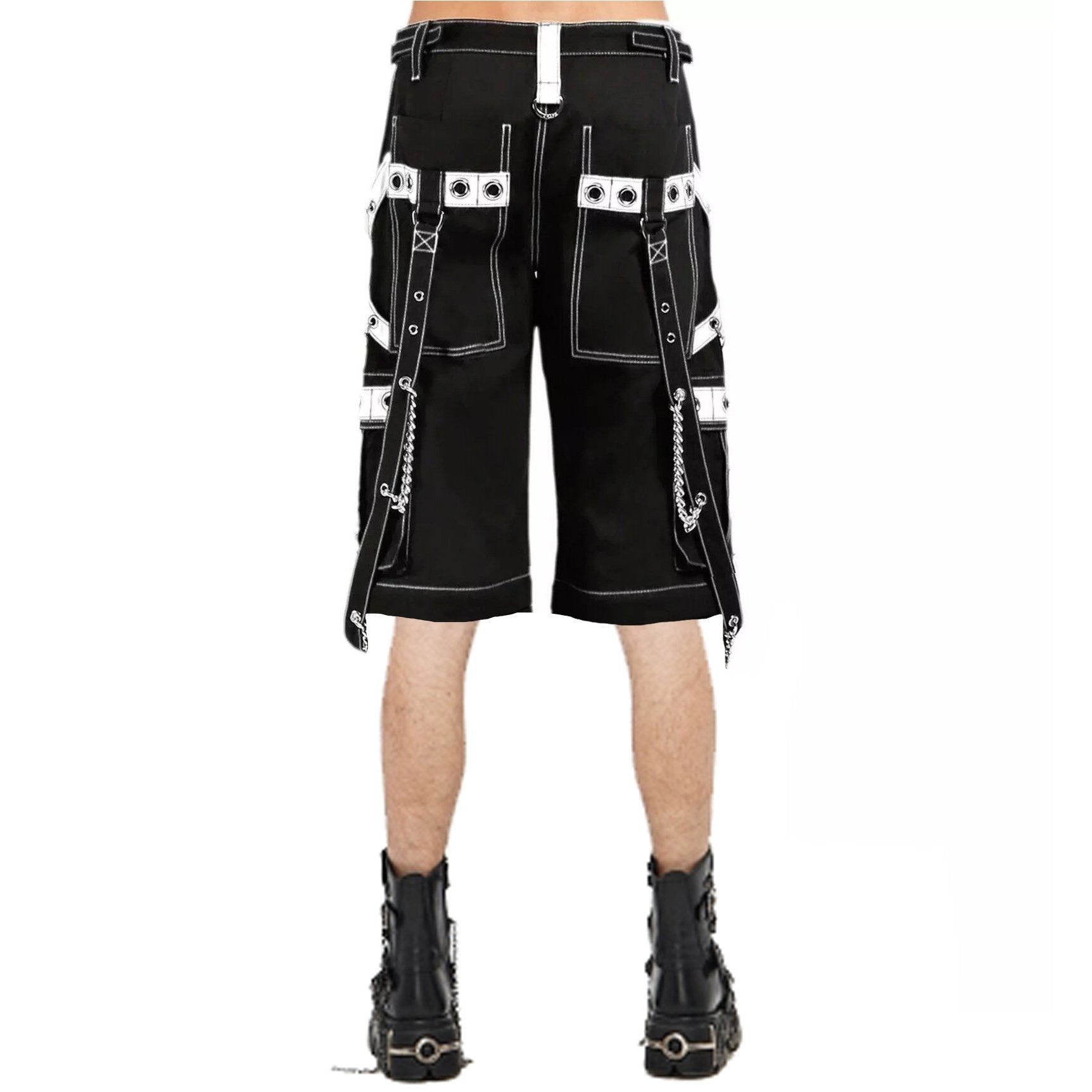 PUNK JACKET, punk rave, Steampunk coat, Trench coat men matrix, trip pants, Tripp pants gothic men, Victorian coat, gothic coat