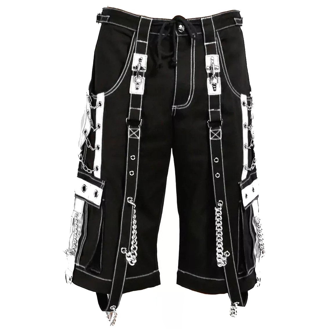 PUNK JACKET, punk rave, Steampunk coat, Trench coat men matrix, trip pants, Tripp pants gothic men, Victorian coat, gothic coat