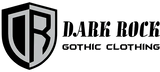DarkRock