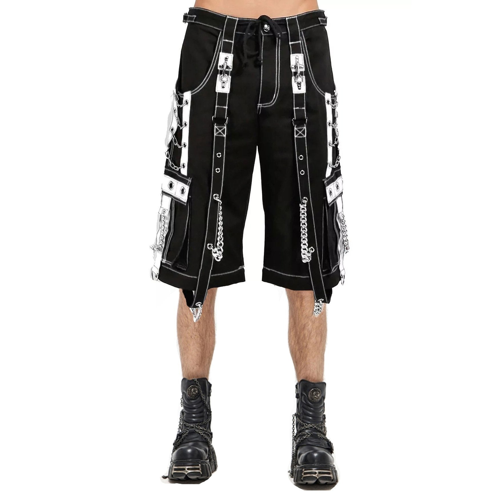 PUNK JACKET, punk rave, Steampunk coat, Trench coat men matrix, trip pants, Tripp pants gothic men, Victorian coat, gothic coat