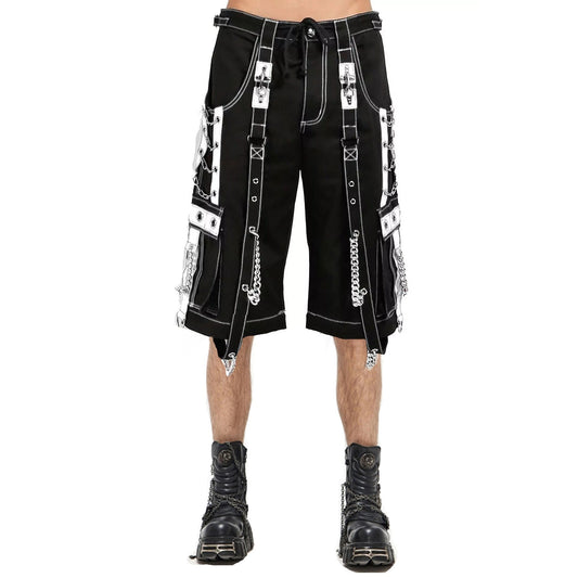 PUNK JACKET, punk rave, Steampunk coat, Trench coat men matrix, trip pants, Tripp pants gothic men, Victorian coat, gothic coat