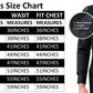PREMIUM RENAISSANCE MEN'S WAISTCOAT BLACK BROCADE ARISTOCRAT VEST