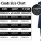 Renaissance Men's Blue Brocade Goth Steampunk Victorian Velvet Frock Coat USA