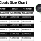 Renaissance Mens Velvet Goth Steampunk Victorian Frock Coat Cream