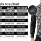 Gothic Men's Victorian Suit Vest Steampunk Waistcoat