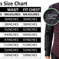Premium Men's Designer Stylish Casual Brocade Maroon Vest /USA Sizes