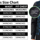 Men's Victorian Gentleman's Aristocrat Vest Tapestry Stylish Casual Vest Blue/Black
