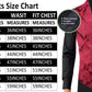 Handmade Red Men's Victorian Suit Gentleman Vest Steampunk Gothic Waistcoat/Usa