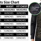 Men's Gothic Waistcoat Vest Gold Paisley Velvet Steampunk Regency/Victorian Suit Vest Steampunk