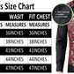 Gothic Men's Victorian Double Breasted Vest Gothic Steampunk Waistcoat