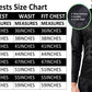 Men Herringbone Wool Blend Tweed Vest Premium Black Waistcoat Suit Vest V Neck Slim Fit Waistcoat/USA