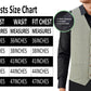 Men Herringbone Wool Blend Tweed Vest Premium Cream Waistcoat Suit Vest V Neck Slim Fit Waistcoat/USA