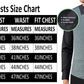 Men Herringbone Wool Blend Tweed Vest Premium Grey Waistcoat Suit Vest V Neck Slim Fit Waistcoat/USA