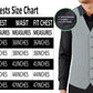Men Herringbone Wool Blend Tweed Vest Premium Grey Waistcoat Suit Vest V Neck Slim Fit Waistcoat/USA
