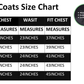 Gothic Moto Black Velvet Motorcycle Jacket Punk Fetish EMO Biker Jacket
