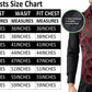 Gothic Men's Victorian Suit Vest Steampunk Waistcoat