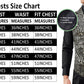 Gothic Men's Victorian Suit Vest Steampunk Waistcoat