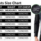 Gothic Men's Victorian Suit Vest Steampunk Waistcoat