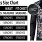Gothic Men's Victorian Double Breasted Vest Gothic Steampunk Waistcoat