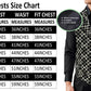 Handmade Gold Men's Victorian Suit Gentleman Vest Steampunk Gothic Waistcoat/Usa