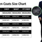 Men's Velvet Vladimir Tuxedo Blue Velvet Jacket Tail Coat Goth Steampunk Victorian