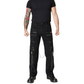 Men's Gothic Bondage Pant Rock Hard Trouser Heavy Weight Pant