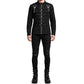 Men's Gothic Handcuff Jacket