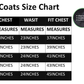 New Napoleonic Hussars Uniform Military Style Tunic Pelisse Jimi Hendrix Jacket Parade Drummer Officer Faux Fur