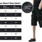 Gothic Men's Handmade Green Thread Rocker Bondage 4 Pocket Punk Rock Black Green Stitch Shorts