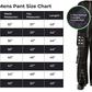Gothic Extreme Bondage Skater Gothic Punk Rocker Cyber Goth Steampunk Biker Pant