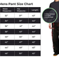 Gothic Extreme Bondage Skater Gothic Punk Rocker Cyber Goth Steampunk Biker Emo Trouser Pant Shorts USA