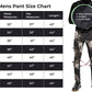 Prime Quality Handmade Gothic Skinny Jeans Apocalyptic Rebel Punk Emo Pants USA Goth Punk Rebel Pants