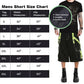Prime Quality Handmade Gothic Bondage Alternative Punk Rock Limelight Symbol Emo Shorts