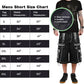 Gothic Apocalyptic Punk Emo Shorts Crazy Piper Gothic Cyber Shorts