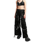 Women’s The Ultra Dark Street Pant