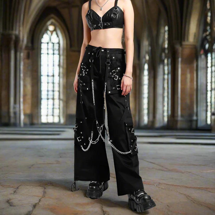 Women’s The Ultra Dark Street Pant