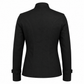 Goth Punk Bullet Bondage Psycho Band Heavy Metal Jacket Coat